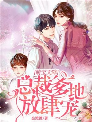 �ȱ��콵���ܲõ��ط�����