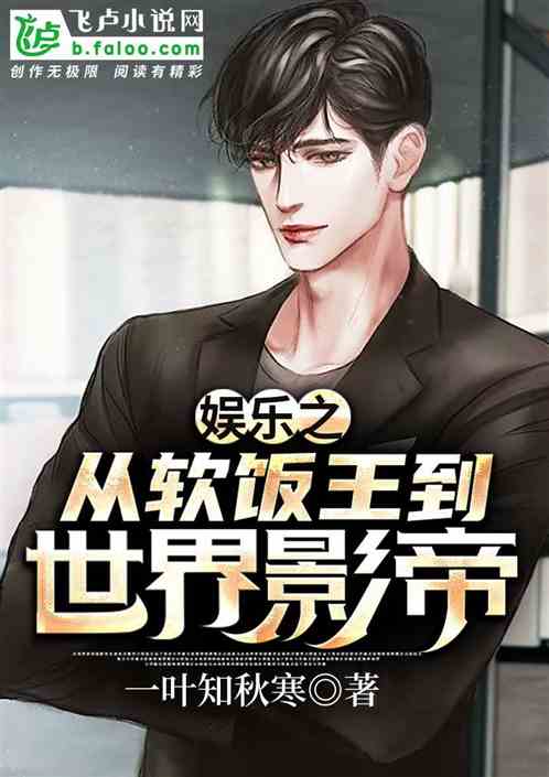 ����֮��������������Ӱ��