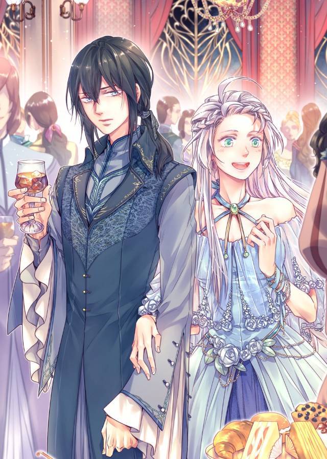 ¶��櫵�ս������ã�