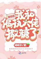 �촩���Һ�ƫִ����������