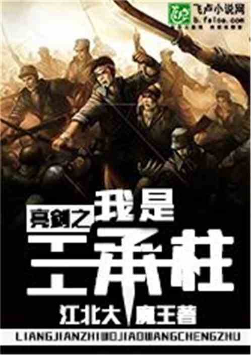 ����֮����������