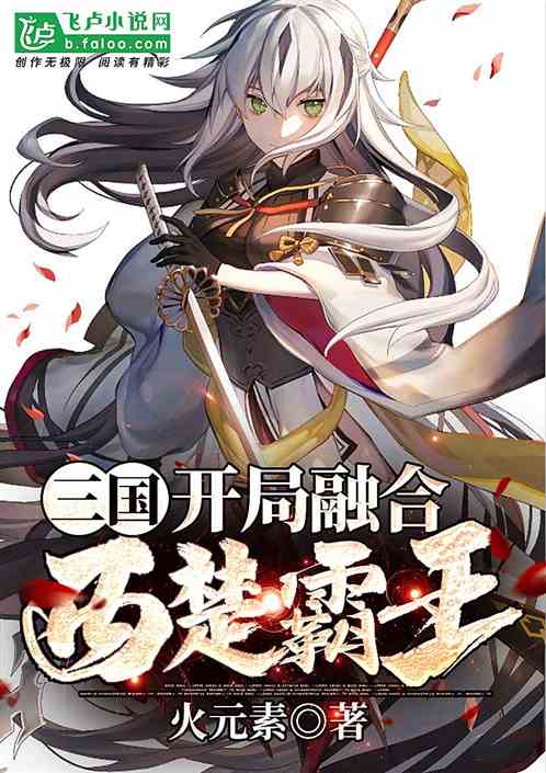 �����������ں�����������