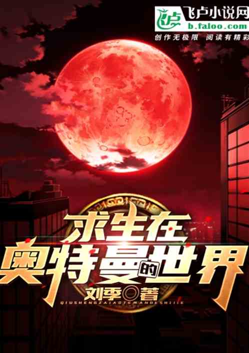 �����ڰ�����������