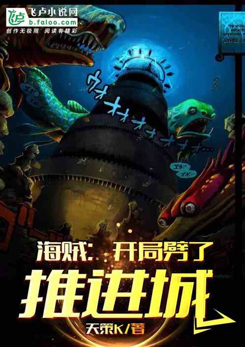 ���������ƽ���