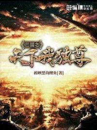 ����֮�����Ҷ���