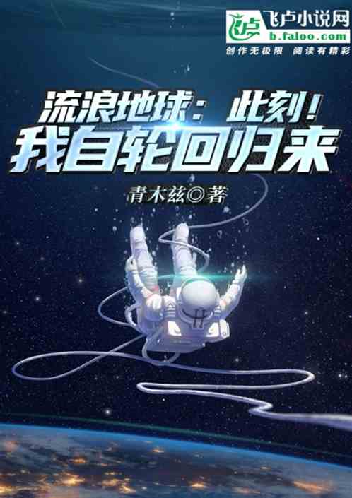 ���˼�Ԫ���˿̣������ֻع�����