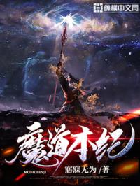 ħ������