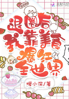 ��Ȧ���ҿ���ʳ����ȫ����