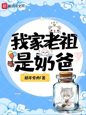 �Ҽ��������̰�