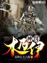 ��ľ����