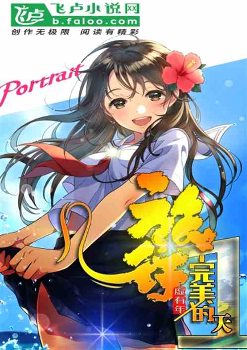 ���С�������1��