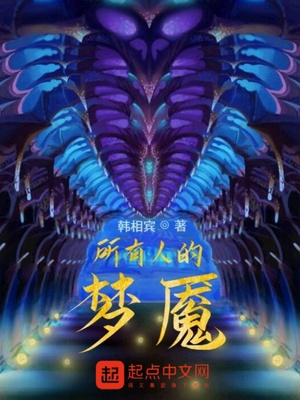 �����˵�����