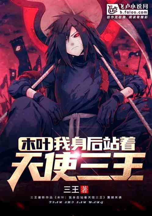 ľҶ��������վ����ʹ����