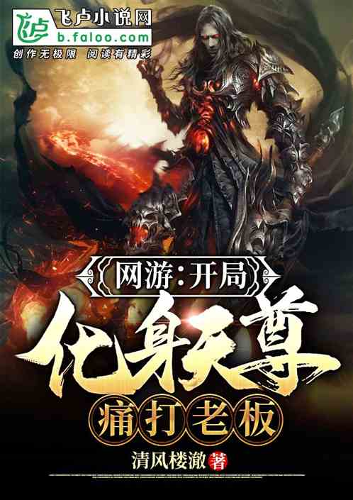 ���Σ����ֻ�������ʹ���ϰ�