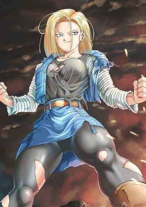 我,赛亚人,开局被关监狱!