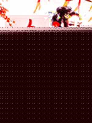 �������ϣ�����Ҫ����