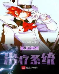 ����֮����ϵͳ