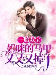 һ̥˫������������������ֵ���