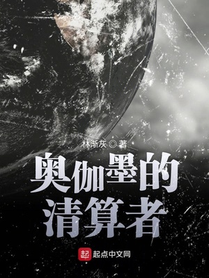 ��٤ī��������