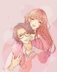 独占成瘾:吻安,我的总裁夫人