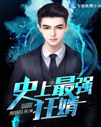 ��Ʒ����׸��