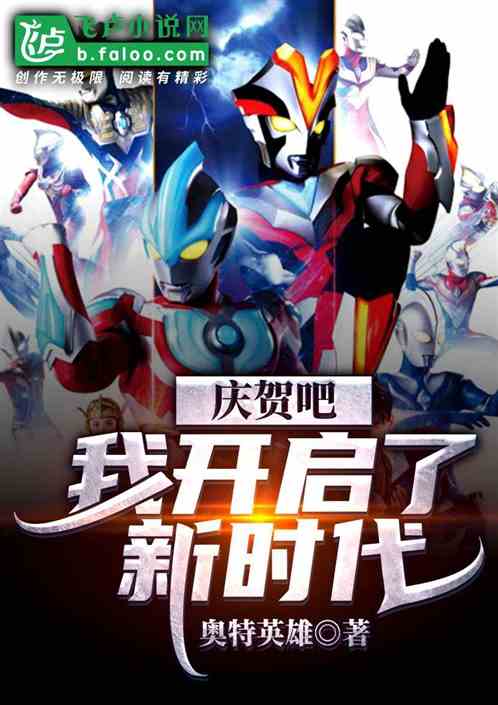 ��ذɣ��ҿ�������ʱ����