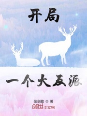 ����һ������