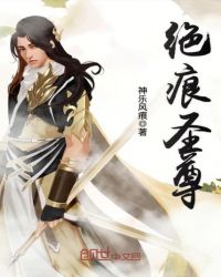 ����ʥ��