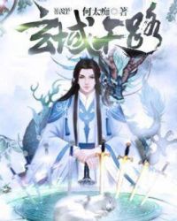 ������·