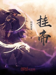 ����Ĳ�������