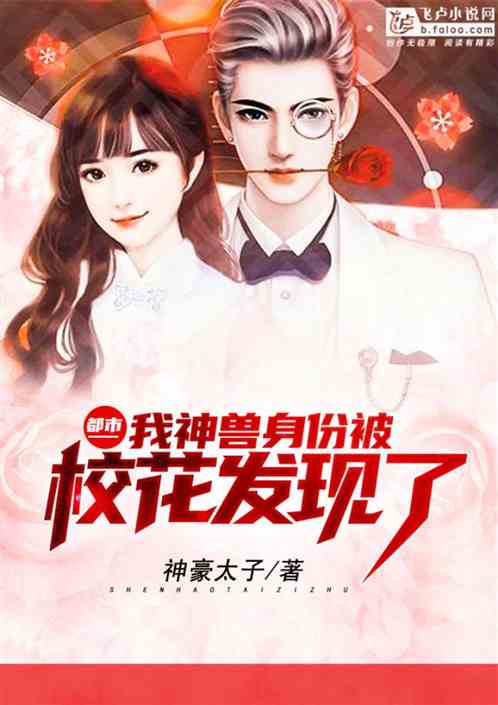 ���У����������ݱ�У��������