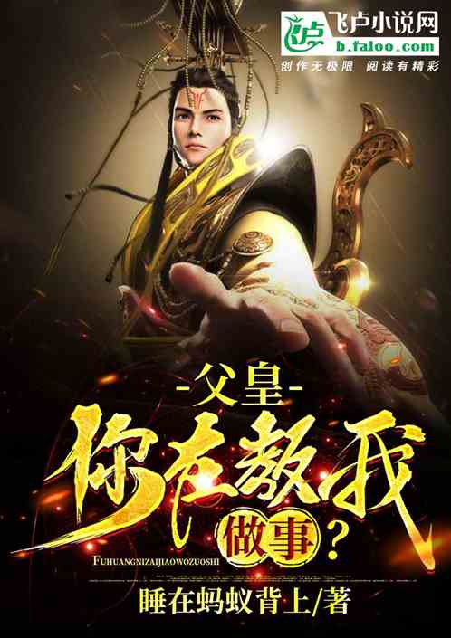 ˯�����ϱ���