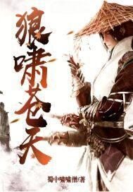 ��Х����