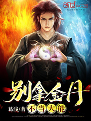 ���ý𵤲�������