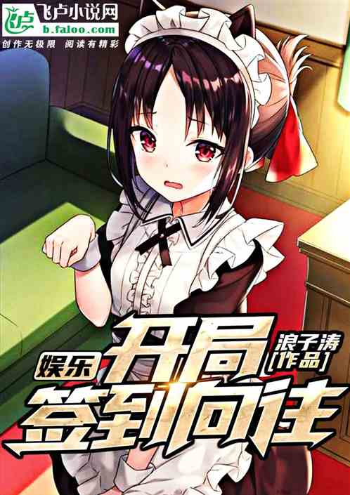 ����:��������������֮·