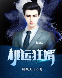 ���˿���