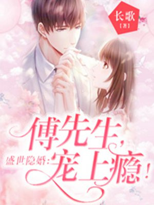 ʢ�����飺�������������