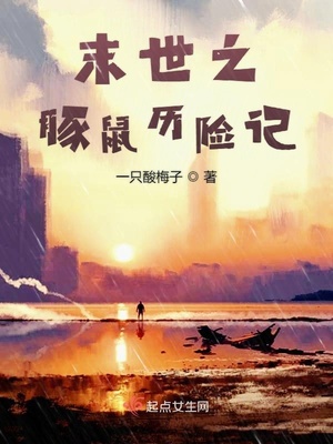 ĩ��֮�������ռ�