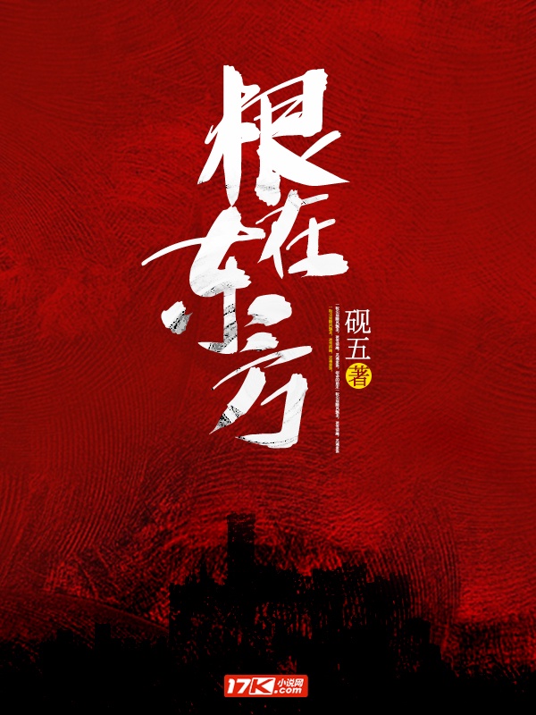 ���ڶ���