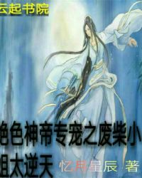 ��ɫ���ר��֮�ϲ�С��̫����