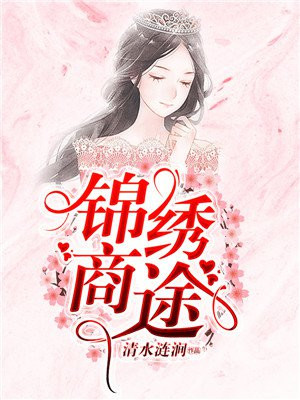 ������;