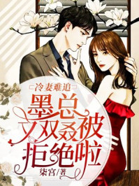 ������׷��ī����˫�����ܾ���