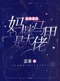 黑客萌宝:妈咪马甲是大佬