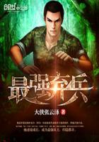 �ɵ�׿����