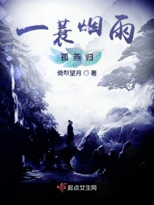 һ����������