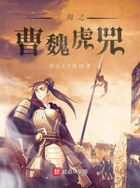 ����֮��κ����