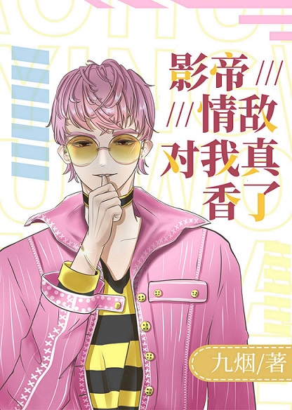 Ӱ����ж���������[����]