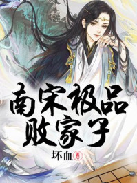 ���μ�Ʒ�ܼ���