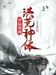 ����ǩ���������