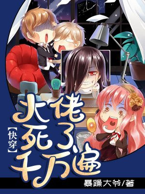 �촩����������ǧ���